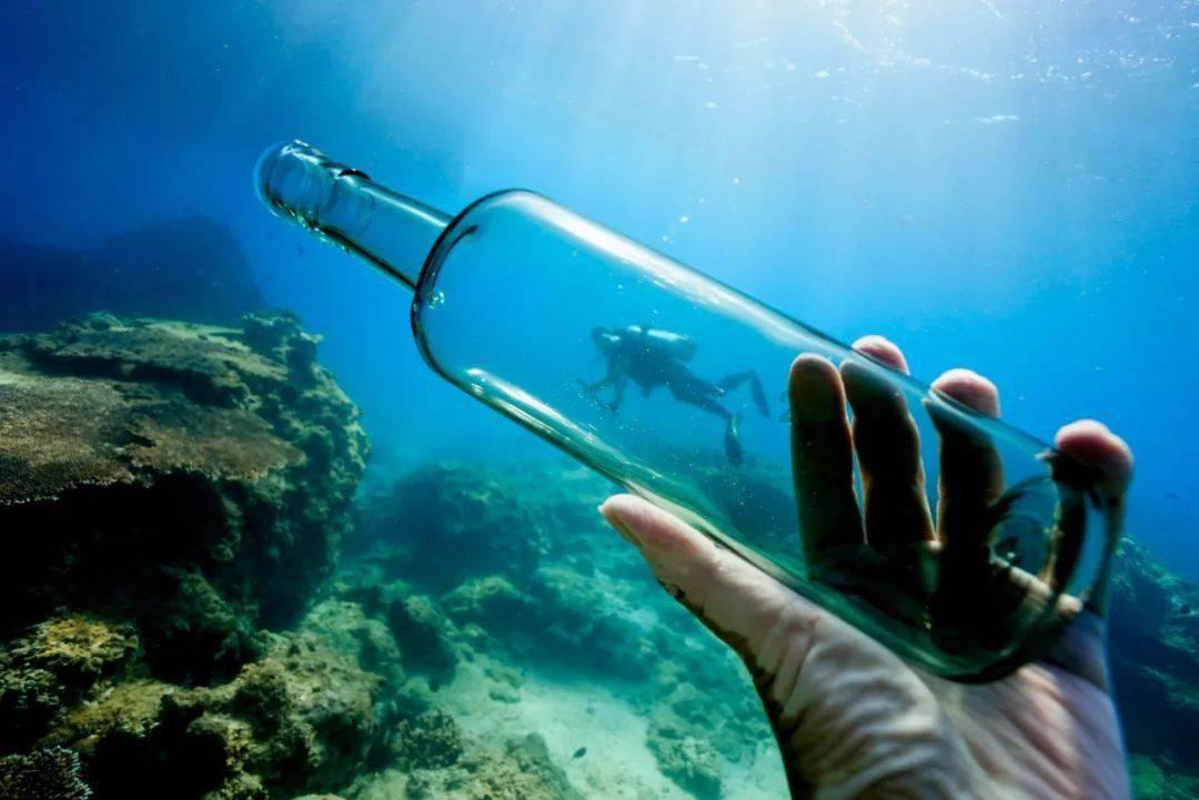 竞技宝登录