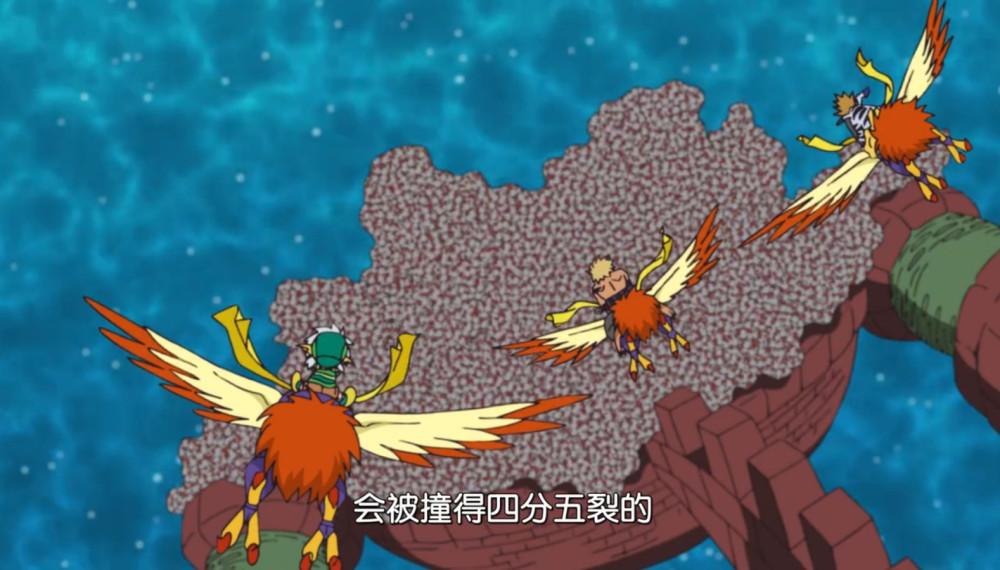 探索我的电脑蓝屏了,帮我看看广阔世界 - 红迪网平台