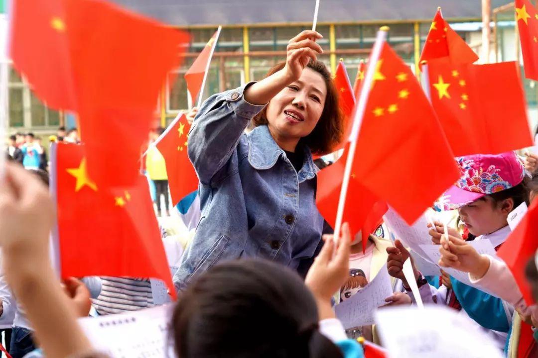 福特轿车有哪几款？性价比如何？