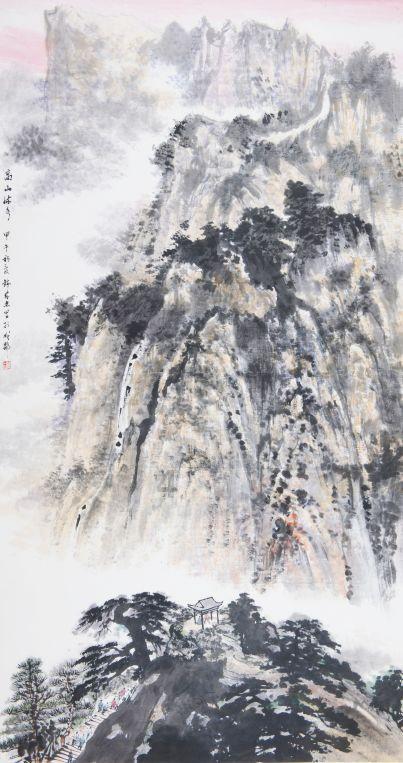 小猫钓鱼正版下载中文版