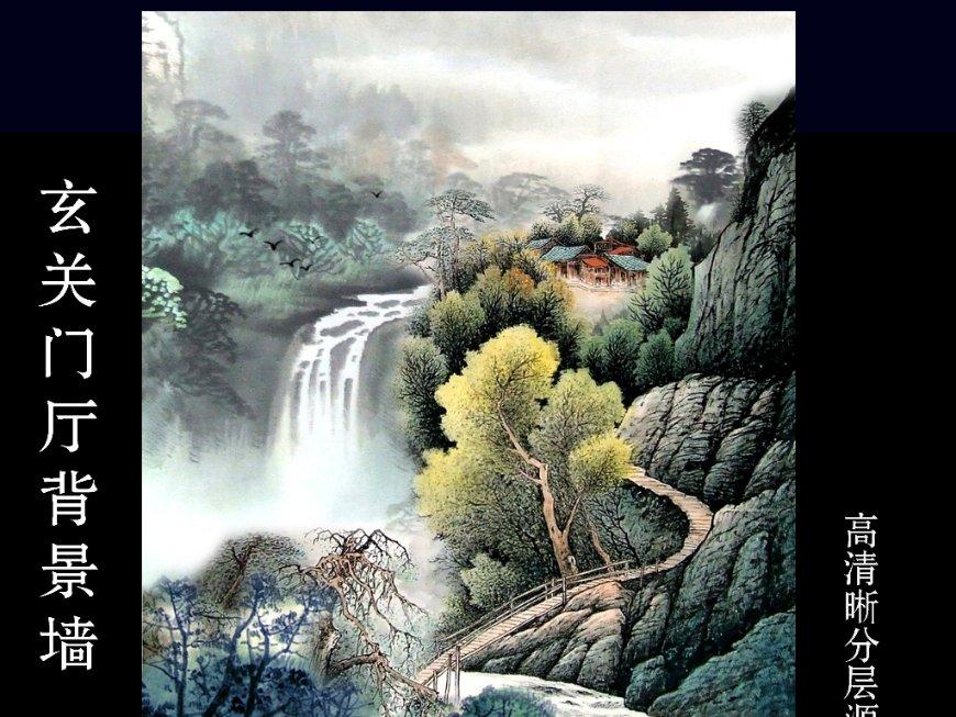 什么叫出人头地-专业知识问答网页,提供全面解答
