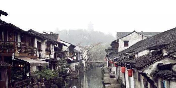 为啥老年痴呆症患者越来越多，上了年纪的人该如何预防老年痴呆？